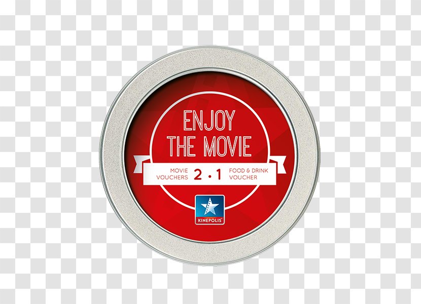 Film Kinepolis Cinema Album Voucher - Hardware - Empty Gift Box Transparent PNG