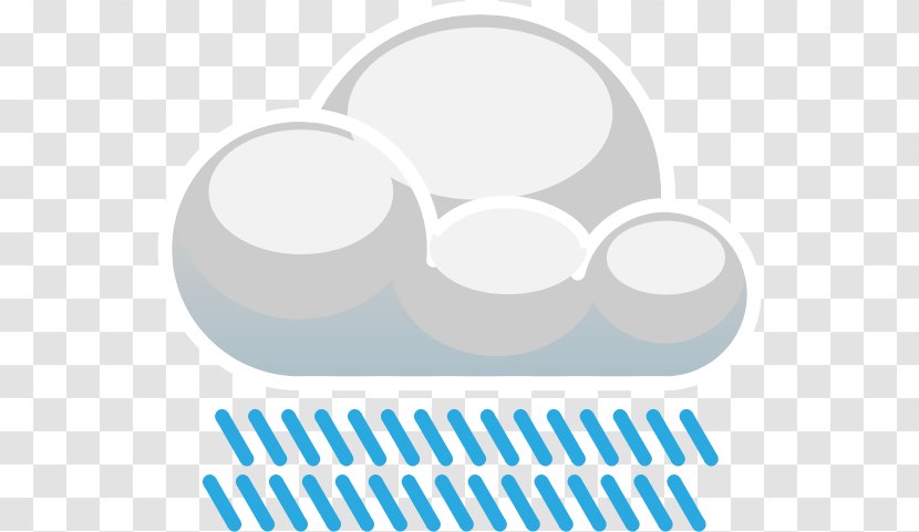 Clip Art Rain Meteorology - Microsoft Corporation Transparent PNG