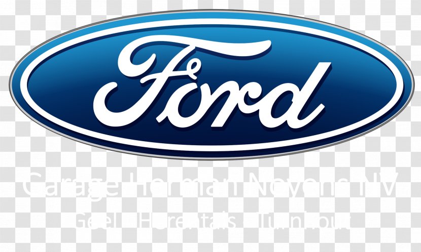 2012 Ford Explorer Car 2013 Focus Brand - Logo Transparent PNG