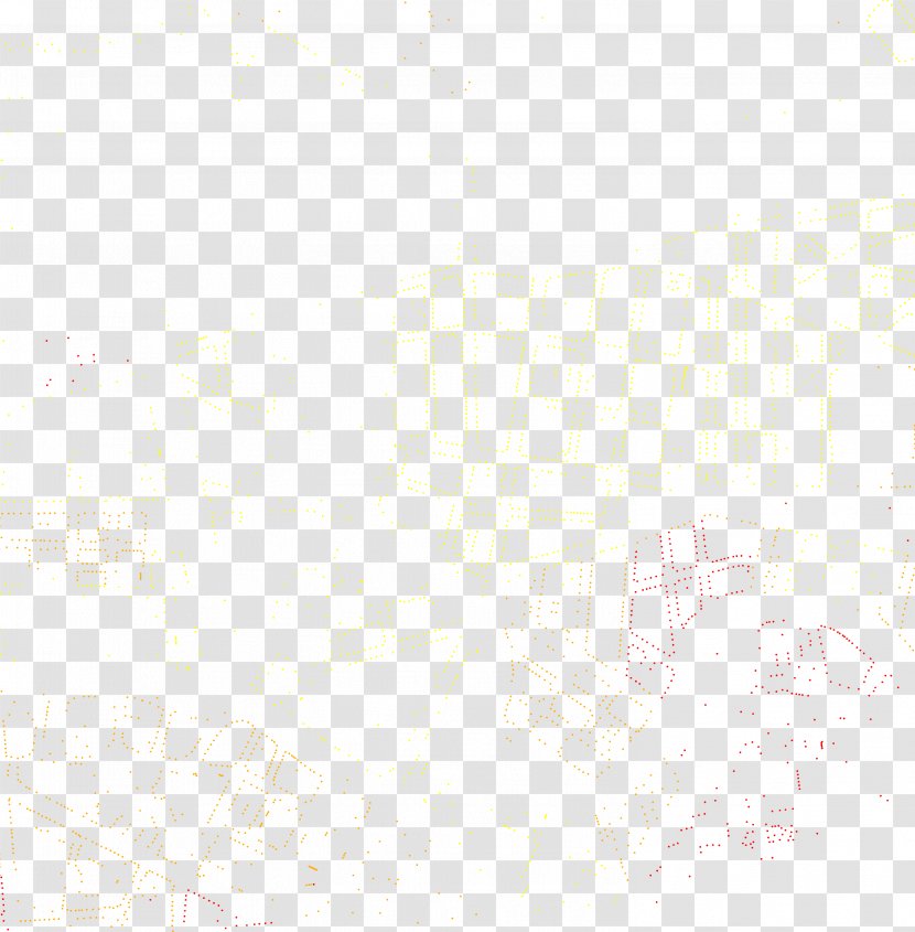 Desktop Wallpaper Line Computer Pattern - Red Transparent PNG