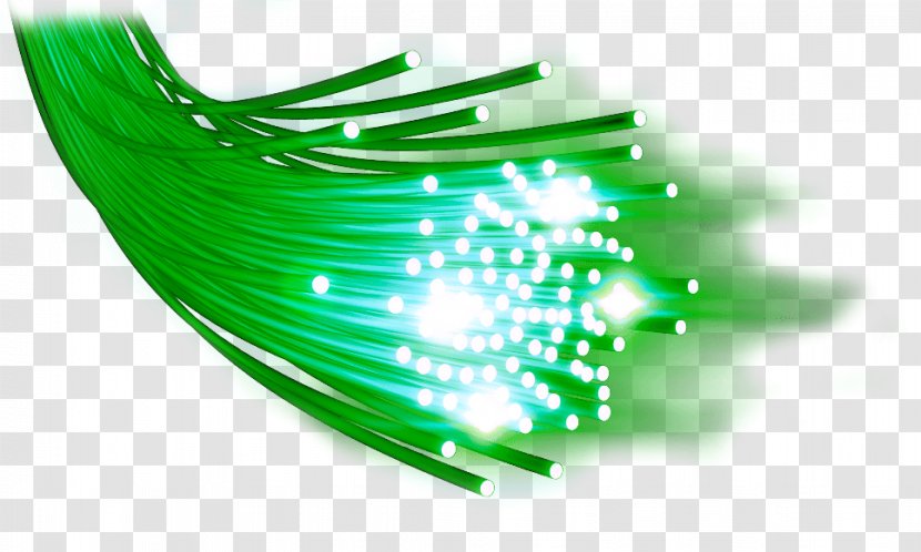 Metroloop Internet Computer Network C3ntro Telecom TodoHogar - Puebla Transparent PNG