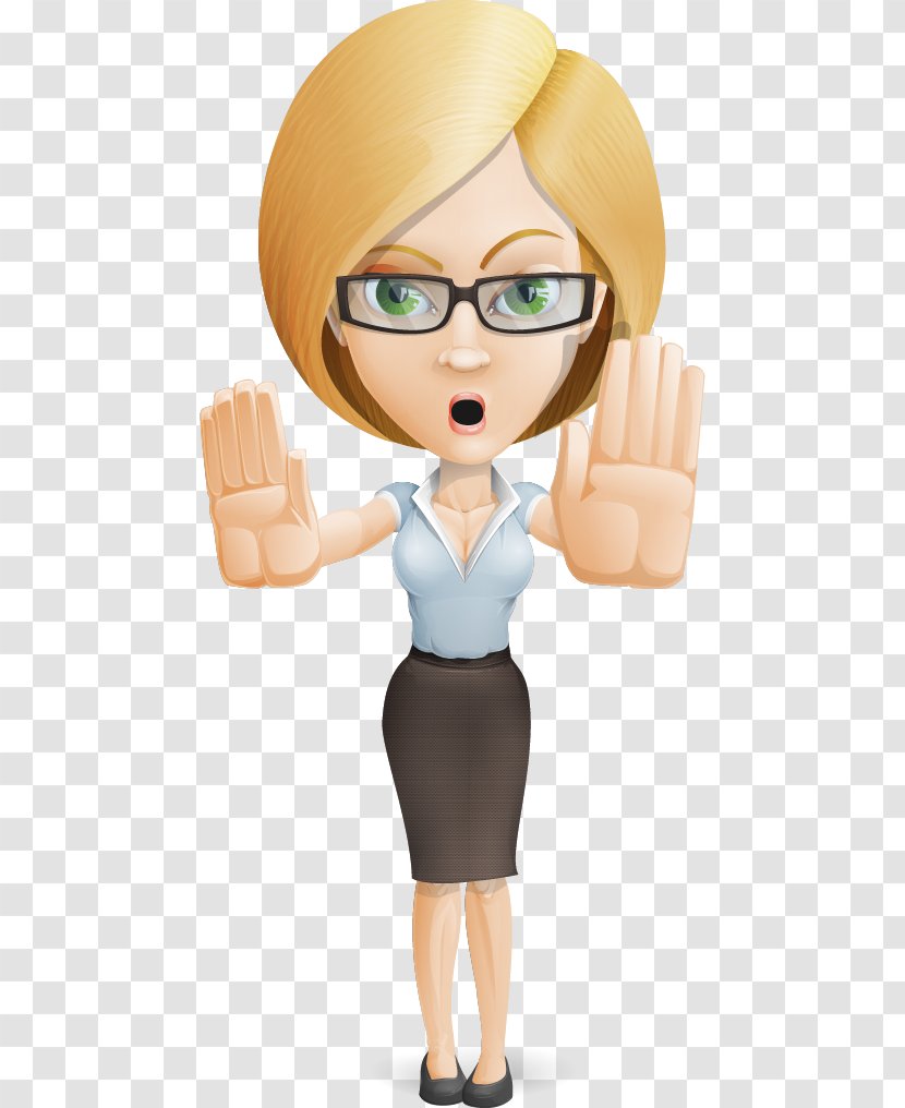 Businessperson Woman Marriage Computer Software - Business - Wife Husband Transparent PNG