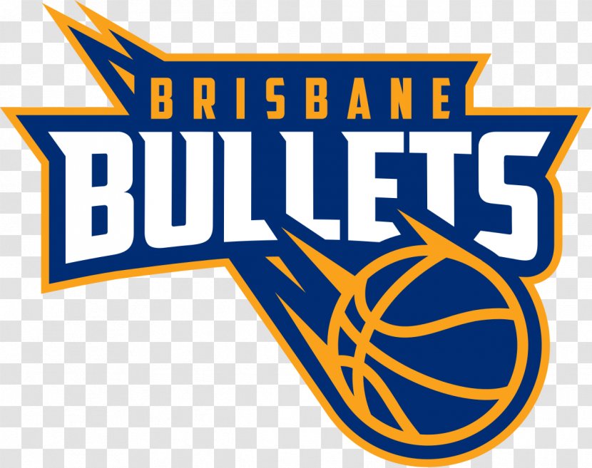 Brisbane Bullets Adelaide 36ers Illawarra Hawks Sydney Kings - Cairns Taipans - Basketball Transparent PNG