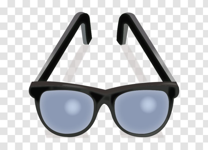 IPhone Emoji Sunglasses - Personal Protective Equipment Transparent PNG