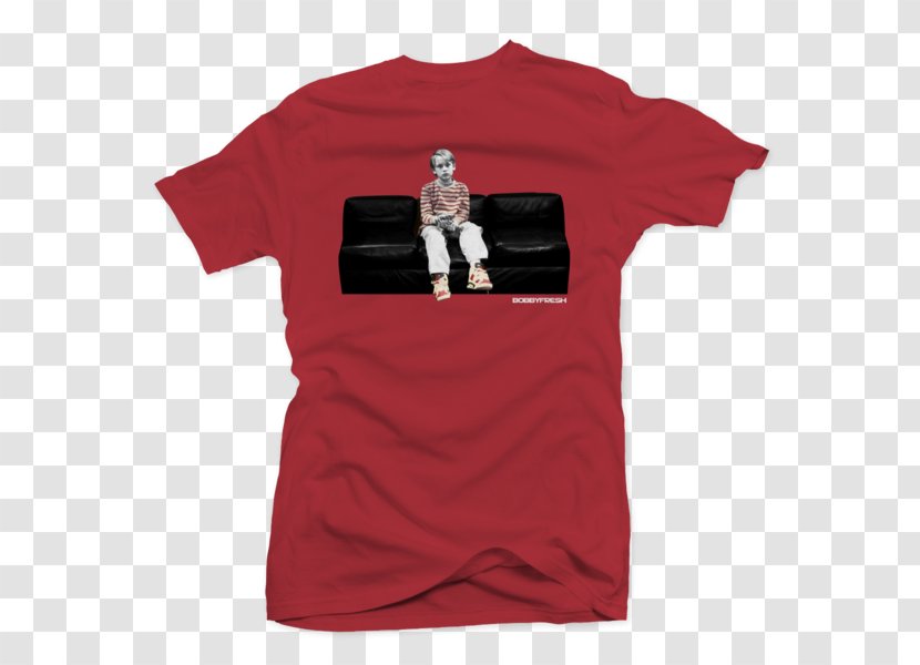 T-shirt Air Jordan Hoodie Clothing - Outerwear Transparent PNG