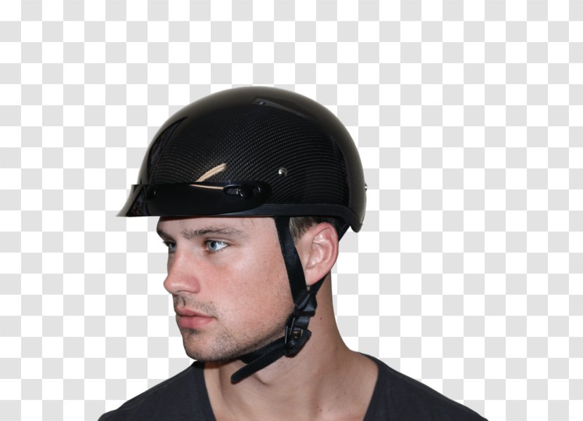 Motorcycle Helmets Bicycle - Bicycles Equipment And Supplies Transparent PNG