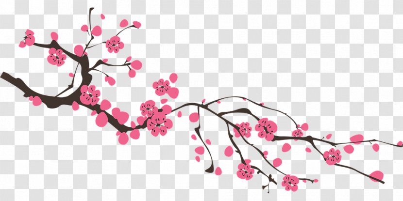 Mother's Day 0 Face Yourself May - January - Sakura Transparent PNG