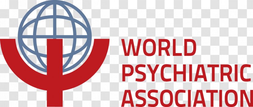 American Journal Of Psychiatry World Psychiatric Association Mental Health Organization - Nursing Transparent PNG