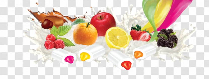Superfood Flavor Diet Food Desktop Wallpaper - şeker Bayramı Transparent PNG