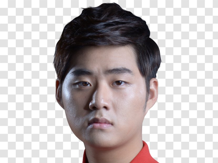 Bae Jun-Sik League Of Legends Champions Korea World Championship 2017 Mid-Season Invitational - Tencent Pro Transparent PNG