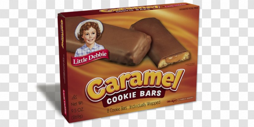 Chocolate Bar Praline Flavor Nestlé Pure Life - Food - Snack Transparent PNG