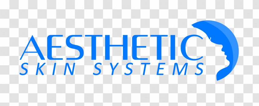 Aesthetics Logo Brand - Price - Aestheticism Transparent PNG