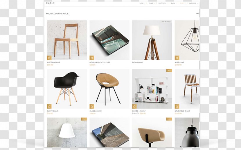 Clothes Hanger Brand - Furniture - Design Transparent PNG