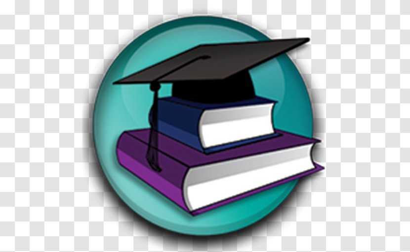 Course Higher Education Student College - University Transparent PNG