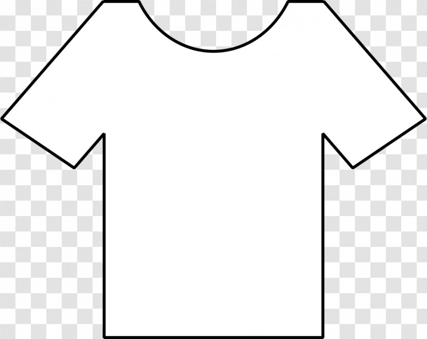 T-shirt Drawing Art - Airbrush - T Shirt Printable Transparent PNG