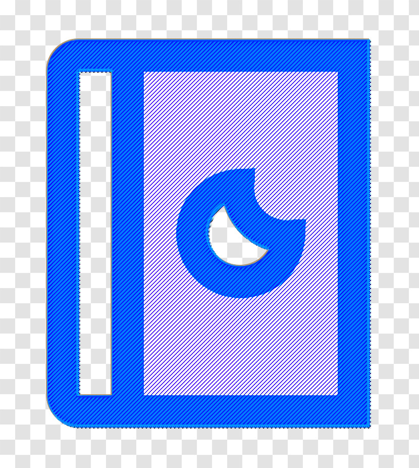 Religion Icon Quran Icon Muslim Icon Transparent PNG