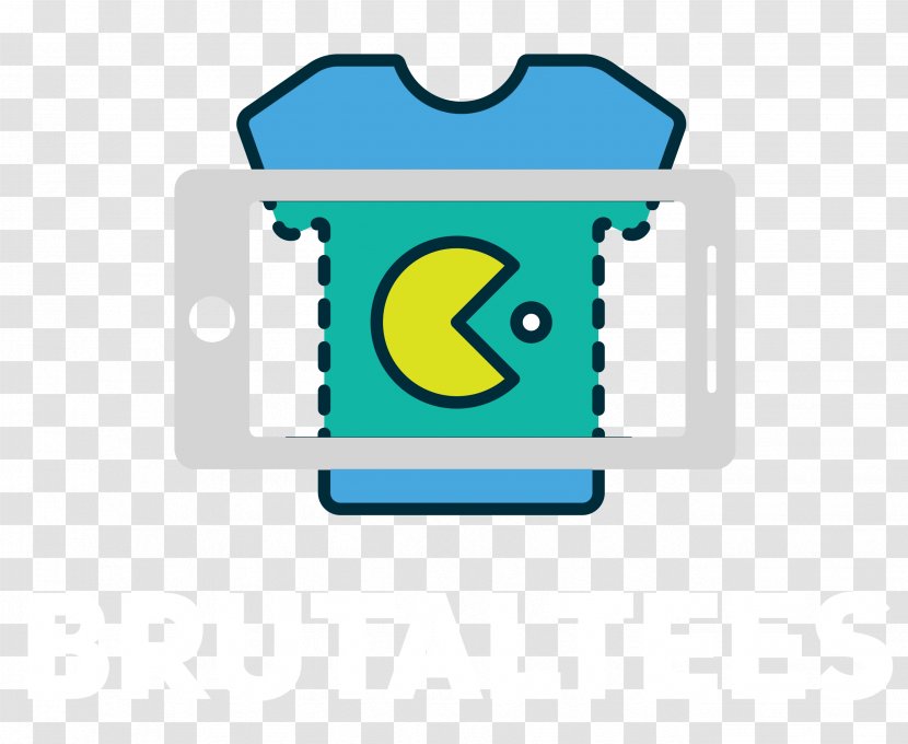 T-shirt Clothing Accessories Child Fortnite - Tshirt Transparent PNG