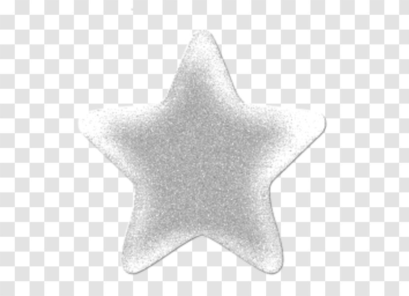 Star Transparent PNG