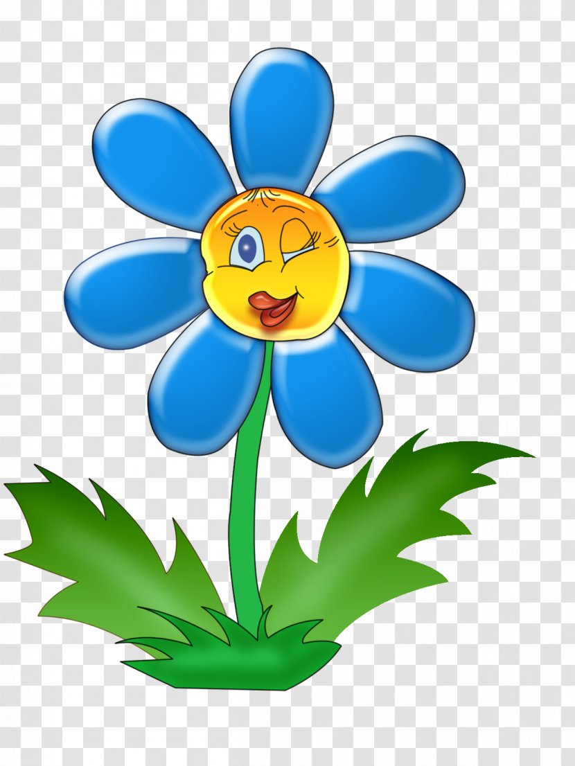 Clip Art Flower Детский клуб: как открыть и сделать прибыльным СТЕНД ПРИНТ Стенды для школы, таблички, вывески. - Cut Flowers Transparent PNG