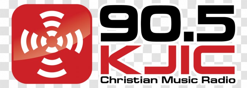 Santa Fe KJIC Internet Radio FM Broadcasting Station - Gospel Music - Houston Texas Transparent PNG