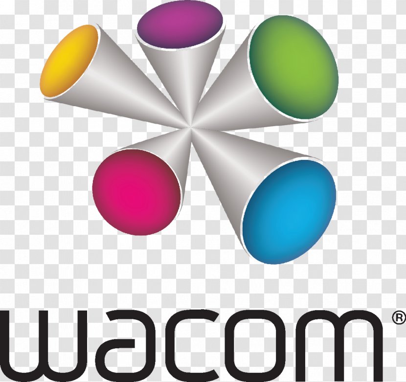 Wacom Technology Corporation Digital Writing & Graphics Tablets Pro Pen 2 Note Taking Pens - Material Property - Yurt Insignia Transparent PNG