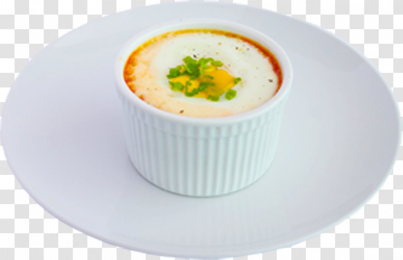 Soup Cuisine Recipe Tableware - Dishware - Supermarket Ham Transparent PNG