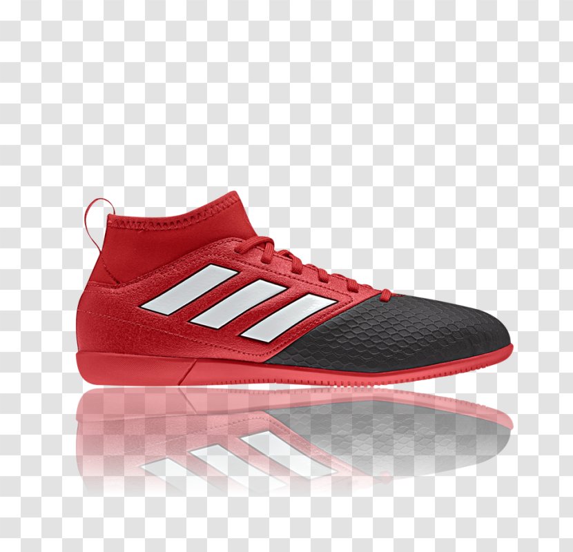 Adidas Copa Mundial Football Boot Shoe Footwear - Online Shopping Transparent PNG