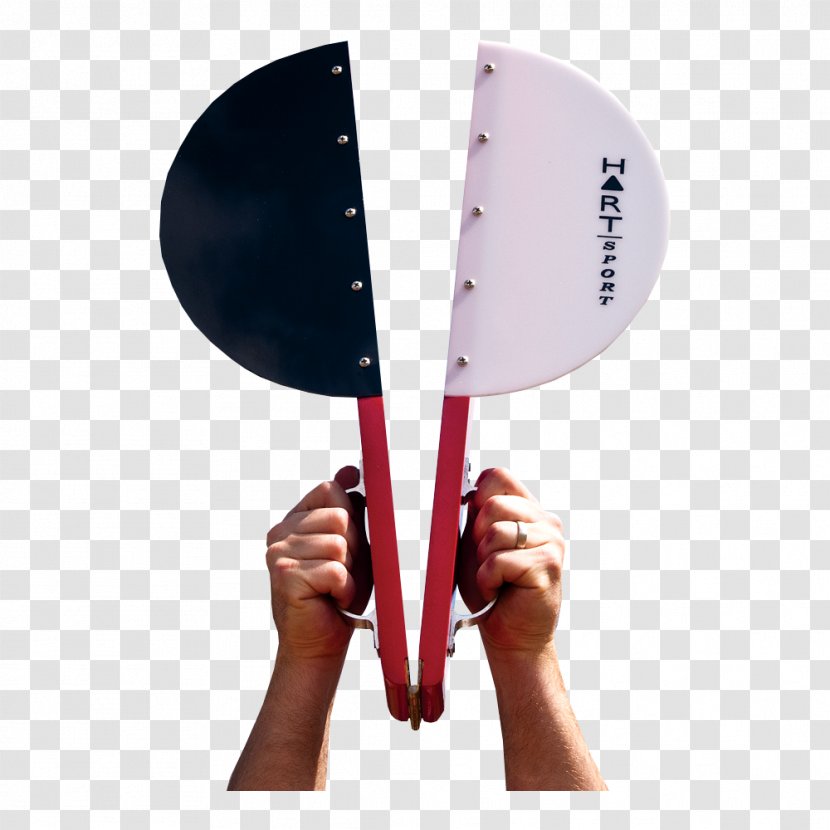 Clapboard College Board Level Examination Program Sport Ping Pong Paddles & Sets - Clapping Transparent PNG