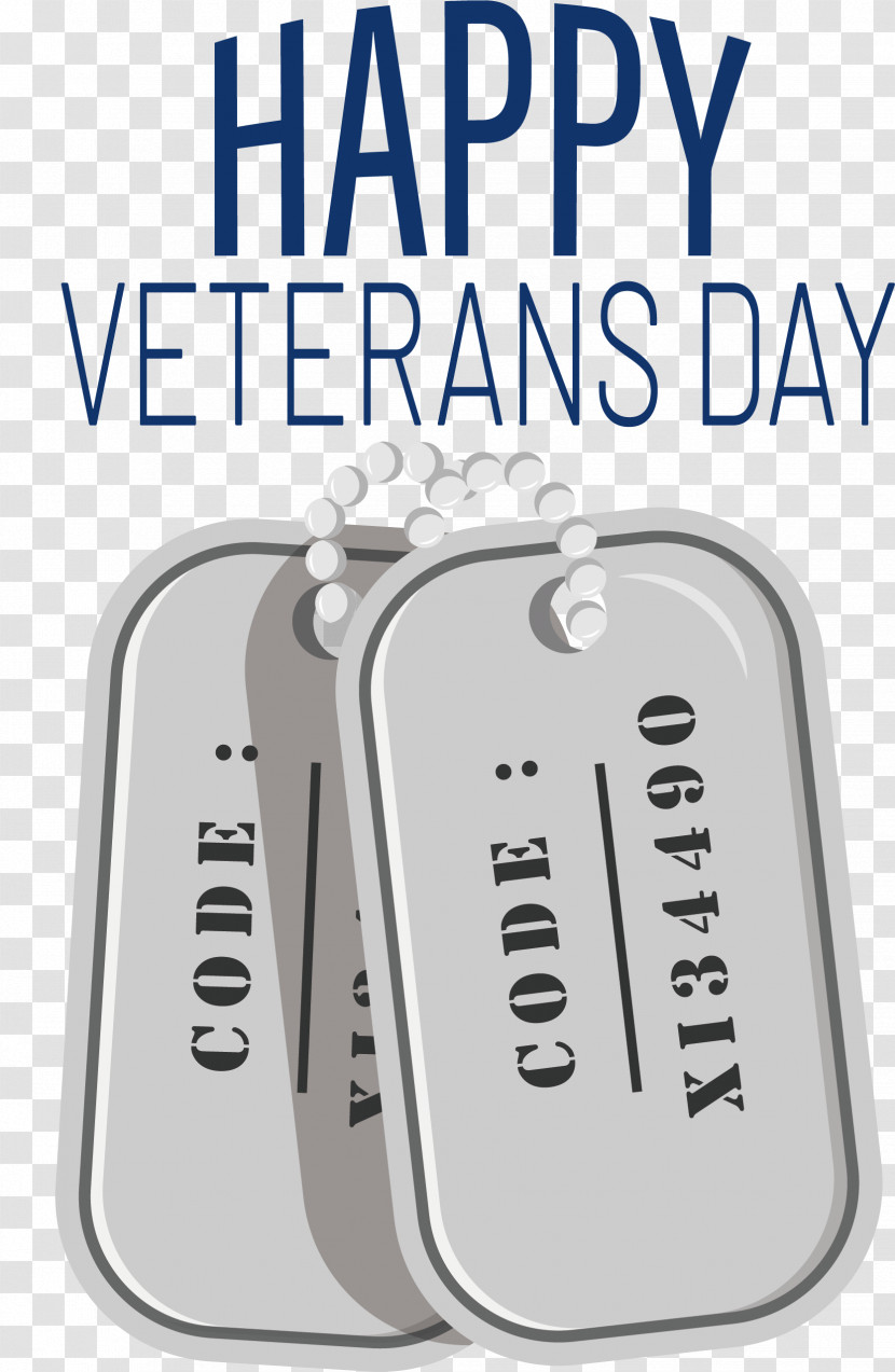 Veterans Day Transparent PNG