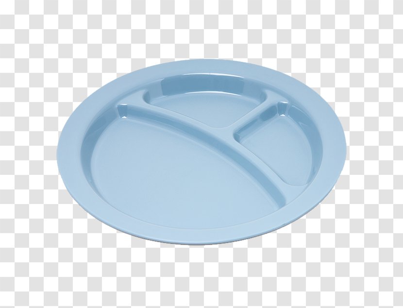 Plastic Plate Tableware Lid Ceramic - Health Care Transparent PNG