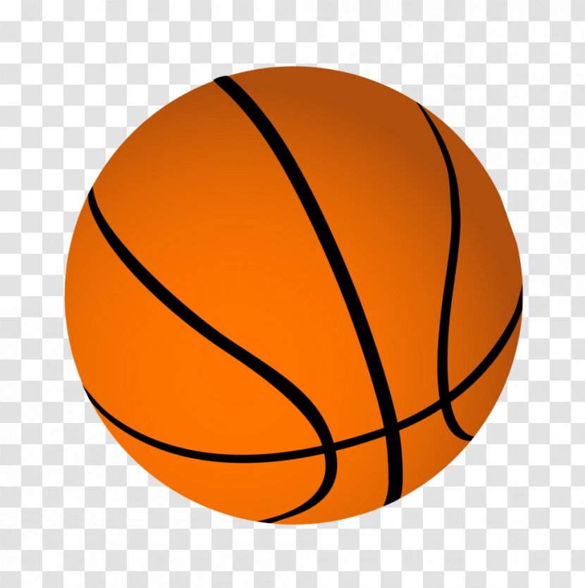 Clip Art Sphere Font Basketball - Ball - Balon Transparent PNG