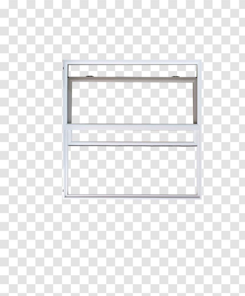 Window Fire Escape Abel Building Solutions Ventilation W-18 Transparent PNG