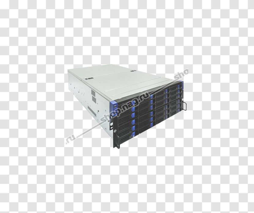 Power Converters DDR3 SDRAM Xeon Disk Array Supply Unit - Synchronous Dynamic Randomaccess Memory - Computing Platform Transparent PNG