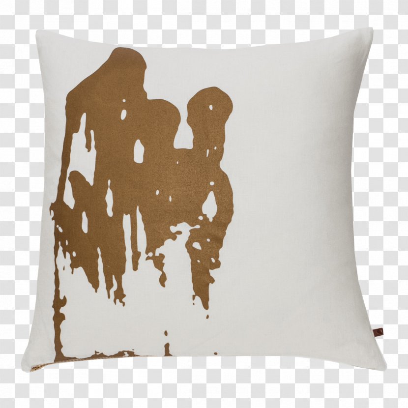 Art Throw Pillows Origami Cushion - Pillow Transparent PNG