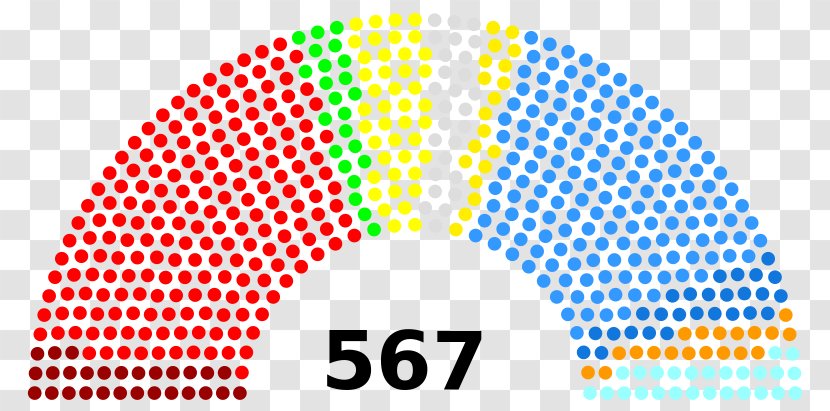 Mexico Mexican General Election, 2018 Chamber Of Deputies Deputy Transparent PNG