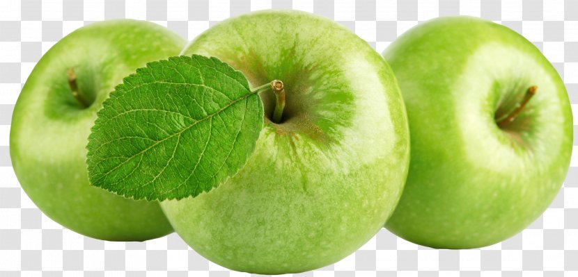 Apple Desktop Wallpaper Fruit Crisp - Food Transparent PNG