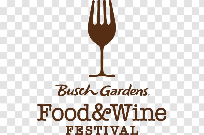 Busch Gardens Tampa Adventure Island Food & Wine Festival Williamsburg - Drink Transparent PNG