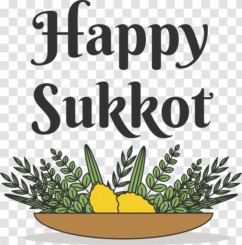 Sukkot Transparent PNG