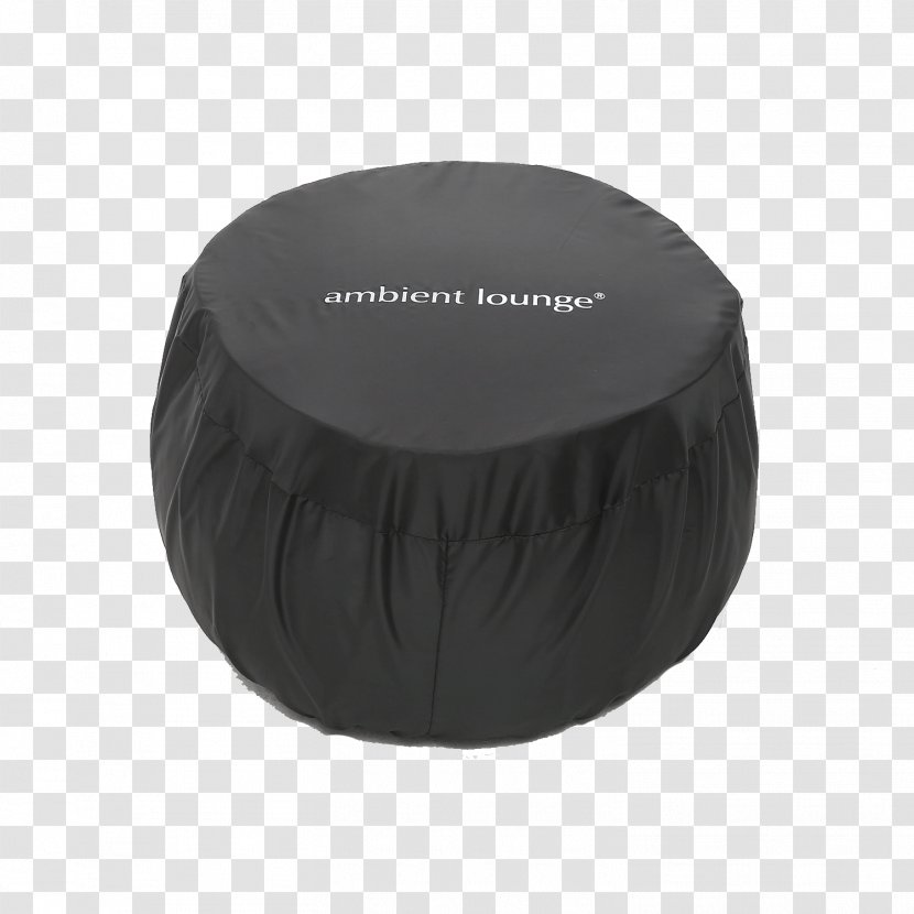 Black M - Table - Design Transparent PNG