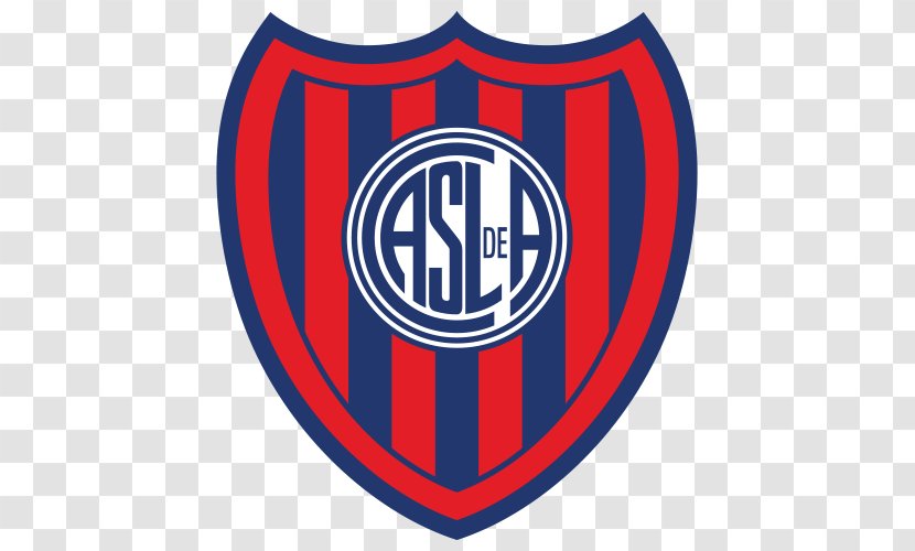 San Lorenzo De Almagro Boca Juniors Superliga Argentina Fútbol Club Atlético River Plate FIFA World Cup - Sport - Football Match Transparent PNG