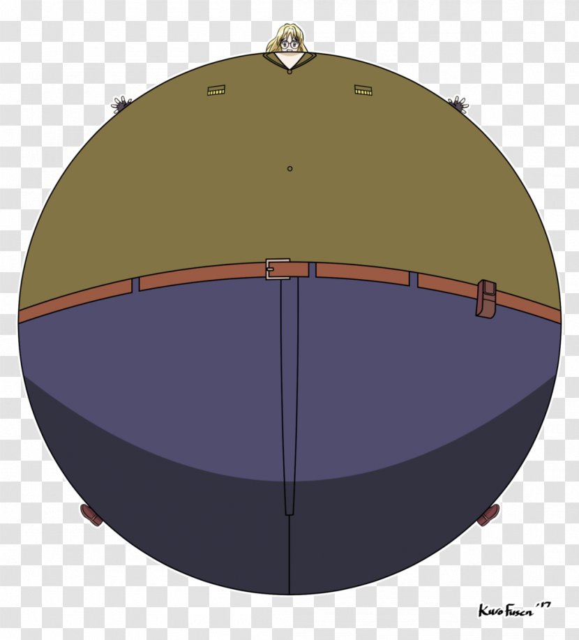 Sphere Angle - Design Transparent PNG