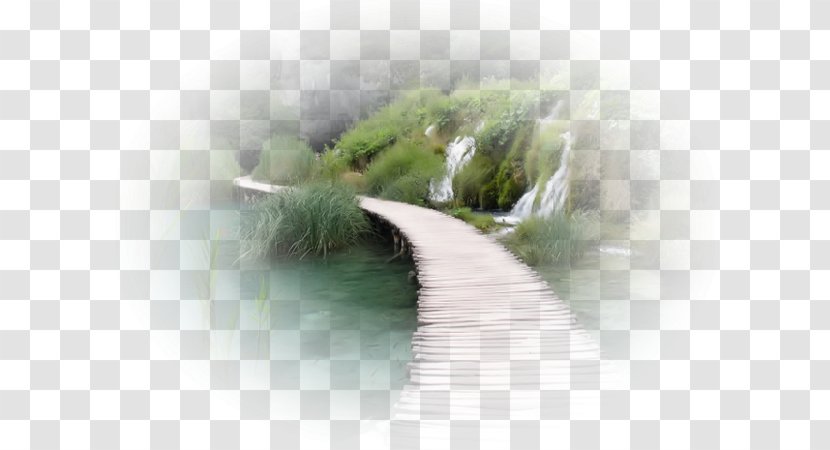 PSP-Vrouwen Desktop Wallpaper Landscape Image - Pspvrouwen - Denizli Mockup Transparent PNG