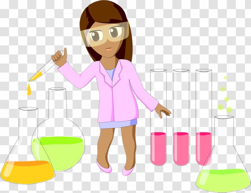 Chemistry Joint Entrance Examination, Main (JEE Main) Chemical Engineering Examination - Tree - Advanced Advanced)Industrial Worker Transparent PNG