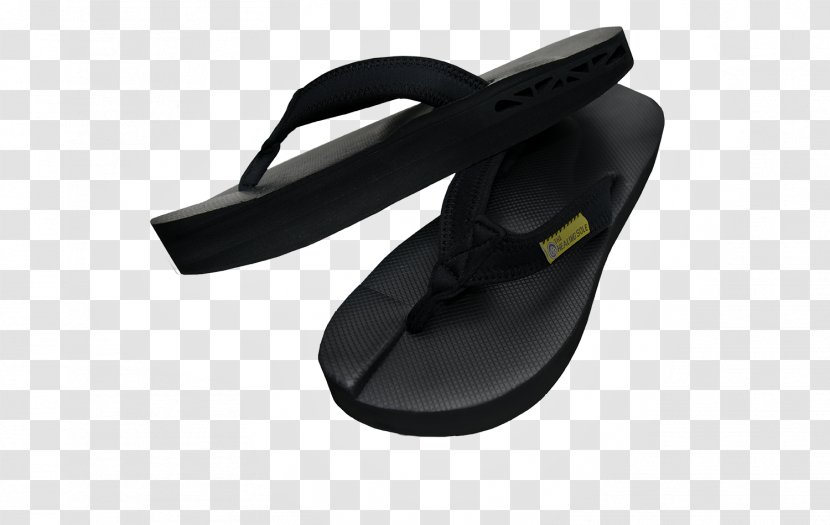 Shoe Sandal Flip-flops Footwear Sole - Flip Flops - Sandals Transparent PNG