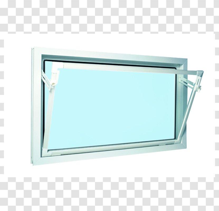 Window Glass Light Plastic Steel - Bauhaus Transparent PNG