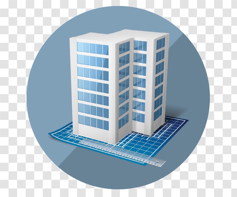 Building Architecture Architectural Engineering Clip Art - Corporation Transparent PNG
