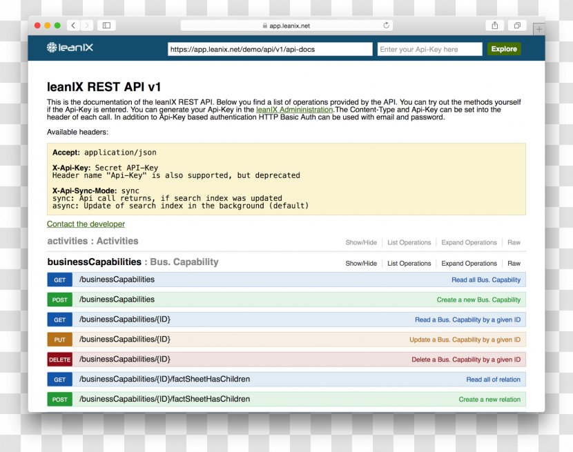 Computer Program OpenAPI Specification Representational State Transfer Node.js Application Programming Interface - Message Queue - 2015-09-16 Transparent PNG