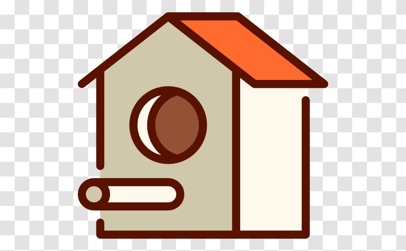 Icon - Signage - A Nest Transparent PNG