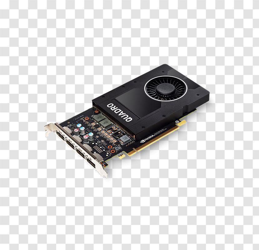 Graphics Cards & Video Adapters AMD Radeon 500 Series GDDR5 SDRAM Nvidia Quadro - Amd Vega - Advanced Micro Devices Transparent PNG