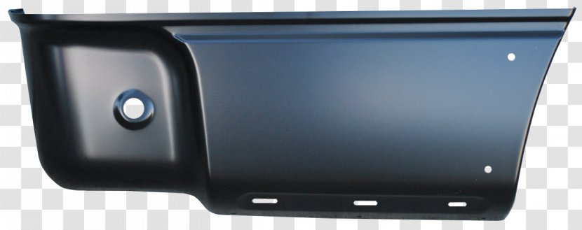 Ford F-150 Pickup Truck Chevrolet Silverado - Display Device - Panels Moldings Transparent PNG